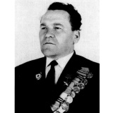 Саров, ул. Казамазова - 2.jpg